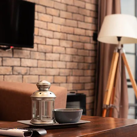 Boatel Copacabana Hotel *