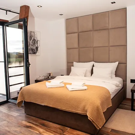 Boatel Copacabana Hotel *