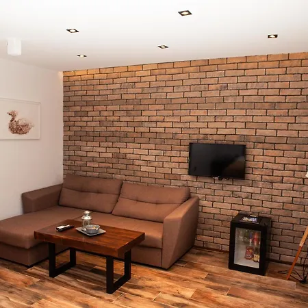 Boatel Copacabana Hotel