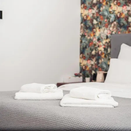 Boatel Copacabana Veliko Gradište