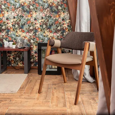 Boatel Copacabana Hotel *